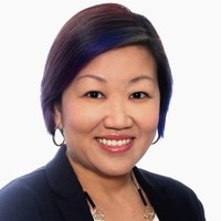 Michelle Chan Email