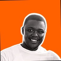 Daniel Twum Email