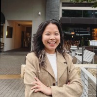 Diku Sherpa Email