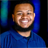 Tom Masano Auto Group Employee Danny Lugo's profile photo