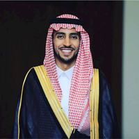 Al Rajhi Capital Employee Abdulla Almouhazae's profile photo