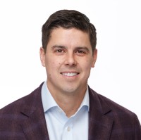 Harness Employee Matthew Radomski's profile photo