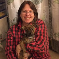 Ellen Field Email & Phone Number