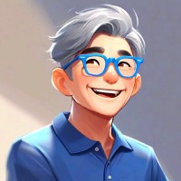 David Saylor Email & Phone Number