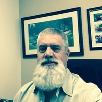 Mid Pacific Engineering, Inc. Employee Jeff Budelli's profile photo