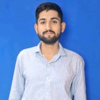 Saad Athar's profile photo