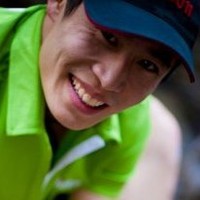 Capital Pressure AB Ltd. Employee Tobey Tam's profile photo