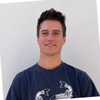 Lucent Globe Employee Chris Radloff's profile photo