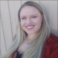 Heidi Bingham Email & Phone Number