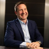 City Gaming Limited Employee Phil Walker's profile photo