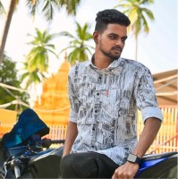 BillionE - an emobility platform Employee Jawahar R's profile photo