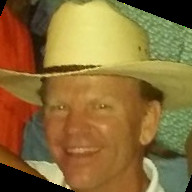 Rhino Steel Building Systems Employee Dirk Davis's profile photo