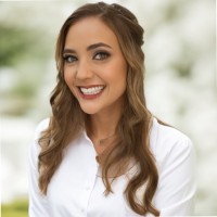 Cindy Hogan Email