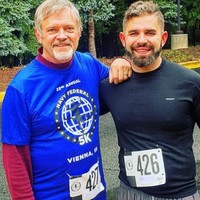 Mike Pennington Email & Phone Number