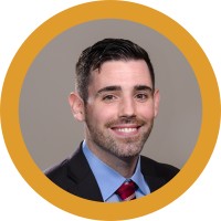 Kevin Brady Email & Phone Number