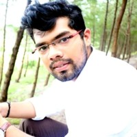 Sarvesh Mukadam Email