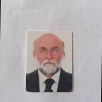 Intertechne Employee Jorge Ferreira's profile photo