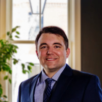 Will Marshall Email & Phone Number