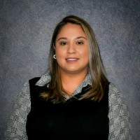 Lorena Rodriguez Email & Phone Number