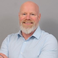 CDSI Employee John Davidson's profile photo