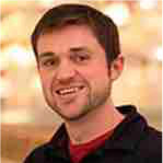 Stephen Shell Email