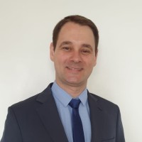 Rodrigo Klein Email