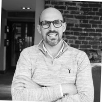 eurochange Employee Charles Stewart's profile photo