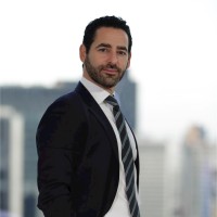 Law Offices of Tacopina Seigel & DeOreo Employee Chad Seigel's profile photo