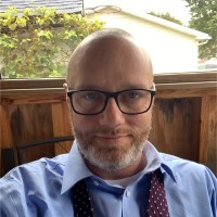 Jeff Santucci Email & Phone Number