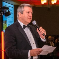 Scott Michlin Email & Phone Number