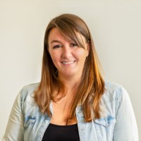 Deda Digital Employee Nicoletta Brunetti's profile photo