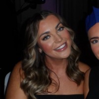 MiD Solutions 4 Documents Ltd Employee Aaliyah Boot's profile photo