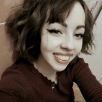 Devhunt Employee Anastacia Gudz's profile photo