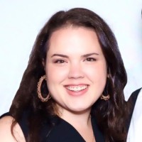 Farfetched Studios LLC Employee Hannah Bajier's profile photo