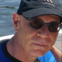 Atomix Employee Larry Sommer's profile photo