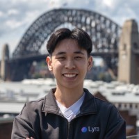 Roger Truong Email
