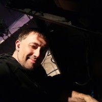 MyTGroup Employee Chris Gregg's profile photo