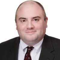 Steven Middleton Email