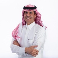Tareq Alsadhan Email & Phone Number