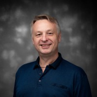 Runiqo Employee Bo Thorsen's profile photo