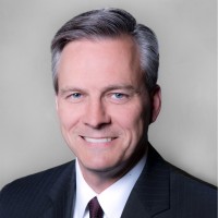 Broadway Bank Employee David Bohne's profile photo