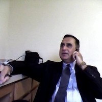M. Malik Email & Phone Number