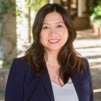 Krystal Tran Email & Phone Number