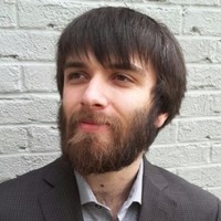 Premier Rides Employee Jonathan Hinds's profile photo