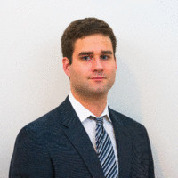 Timothy Perin Email & Phone Number