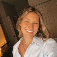 The L.E. Myers Co. Employee Amiana Attaguile's profile photo