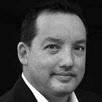 AffinityX Employee Patrick Mullen's profile photo