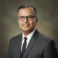 Aneesh S Email & Phone Number