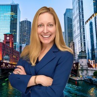 Ronit Barrett Email & Phone Number