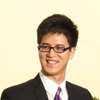 Tesla Employee Li-Cheng Tsung's profile photo